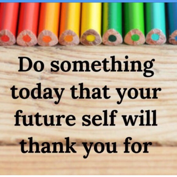 👋 Hi, I’m Ariel! Happy to be sharing fashion love - Picture 15 of 16